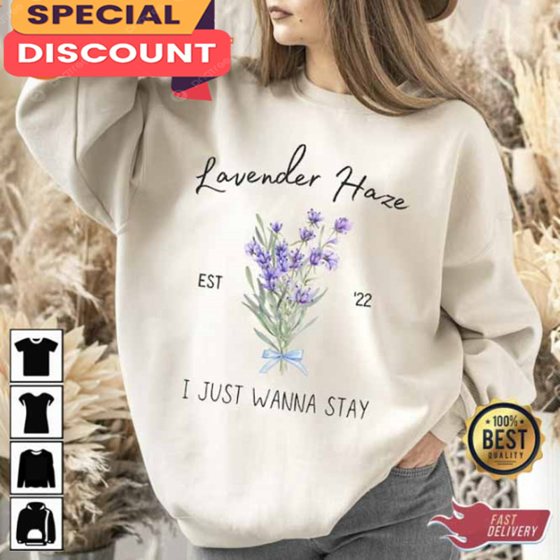Lavender haze Embroidered Sand Sweatshirt.jpg