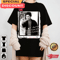 Legends Never Fade Honoring Robbie Robertson Memorial Shirt.jpg