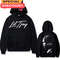 Lil Tjay Destined 2 Win Run It Up Urban Style Hoodie.jpg