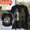 Lil Wayne Rapper 2023 Tour Sweatshirt.jpg