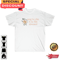 Lizzo Lyrics Way Too Fine To Be T-shirt Printing.jpg