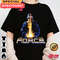 LL COOL J The FORCE Live 2023 Music Concert T-shirt.jpg