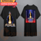 LL COOL J Tour Dates The FORCE Live 2023 T-shirt.jpg