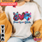 Love Touch Me And I Will Bite You Stitch Shirt.jpg