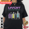 Lovejoy 2023 Tour Band Music Hip Hop T-Shirt.jpg