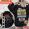 Luke Combs Tshirtluke Combs Guitar Tour Shirt.jpg