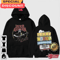 Luke Combs World Tour 2023 Unisex Hoodie T-shirt.jpg