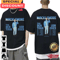 Macklemore The Ben USA Tour 2023 T- shirt Design.jpg
