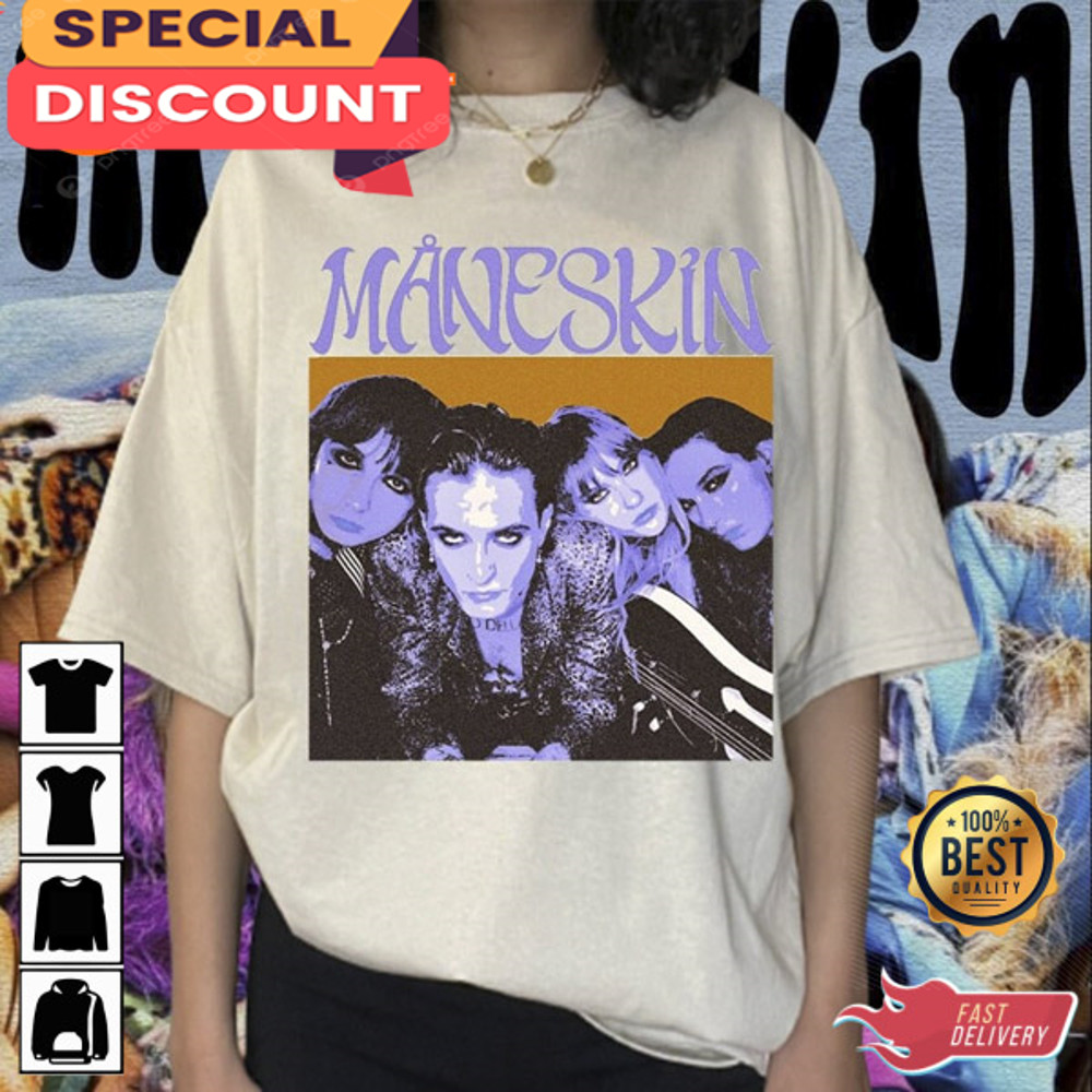Maneskin Tour 2022 Shirt Design.jpg