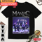 Maniac Stray Kids Vintage Retro KPOP T-Shirt.jpg