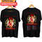 Mariah Carey Merry Christmas One And All Tour 2023 T-shirt.jpg