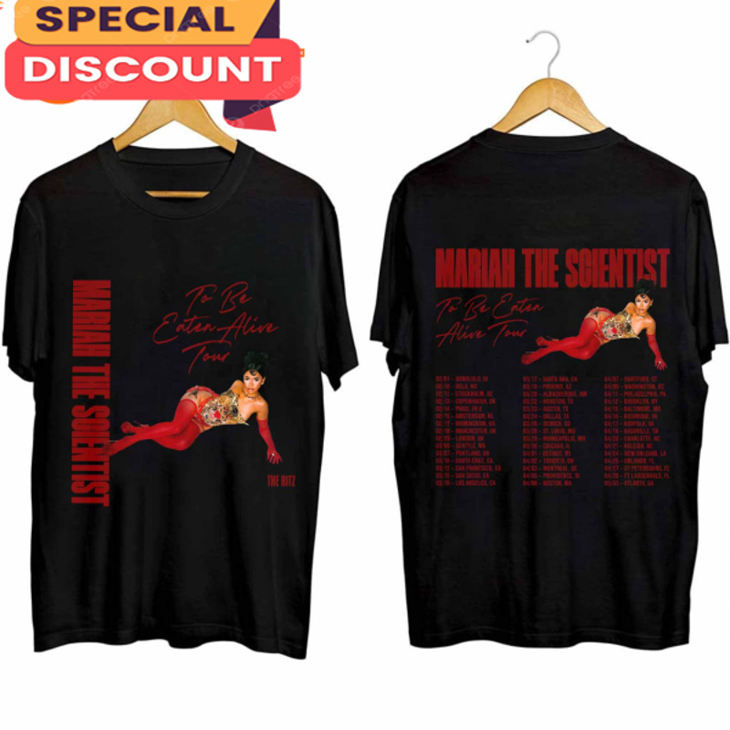 Mariah The Scientist Tee Tour 2024.jpg