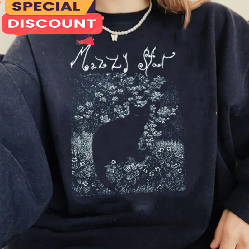 Mazzy Star Shirt Hope Sandoval.jpg