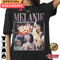 Melanie Martinez Her New Concept Album PORTALS Vintage Unisex T-Shirt.jpg