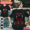 Memento Mori World Tour Depeche Mode T-Shirt.jpg