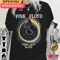 Memento MorVintage Dark Side Of The Moon Pink Floyd T-Shirt.jpg