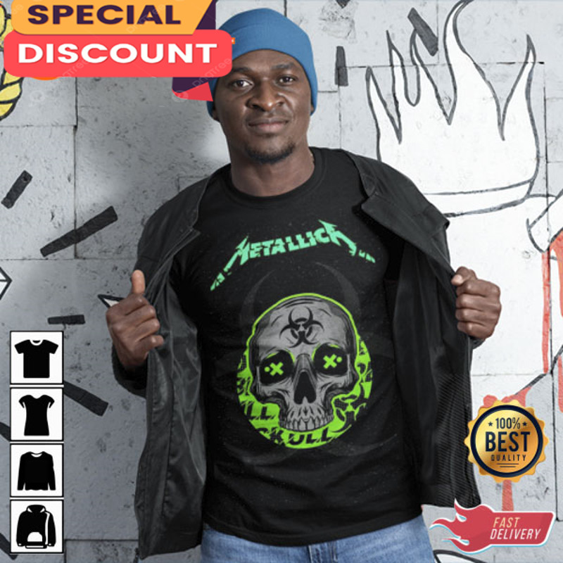 Metallica - M72 World Tour Shirt 2023.jpg