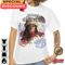 Missy Elliot Vintage T Shirt.jpg