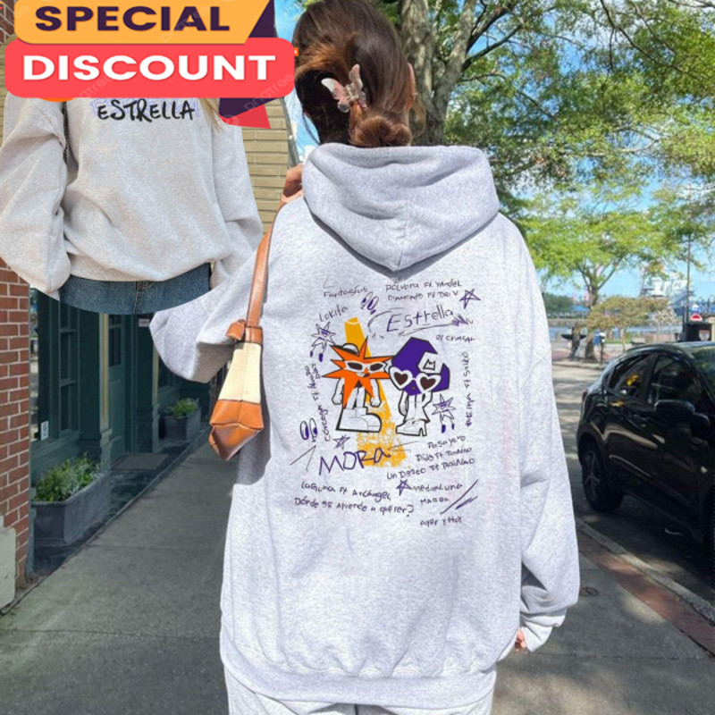 Mora Estrella Album Merch.jpg