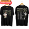 Morgan Wallen Shirt Ideas 2024 Tour.jpg