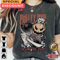 Motley Crue Shout At The Devil Evil Pumpkin Man T-Shirt.jpg