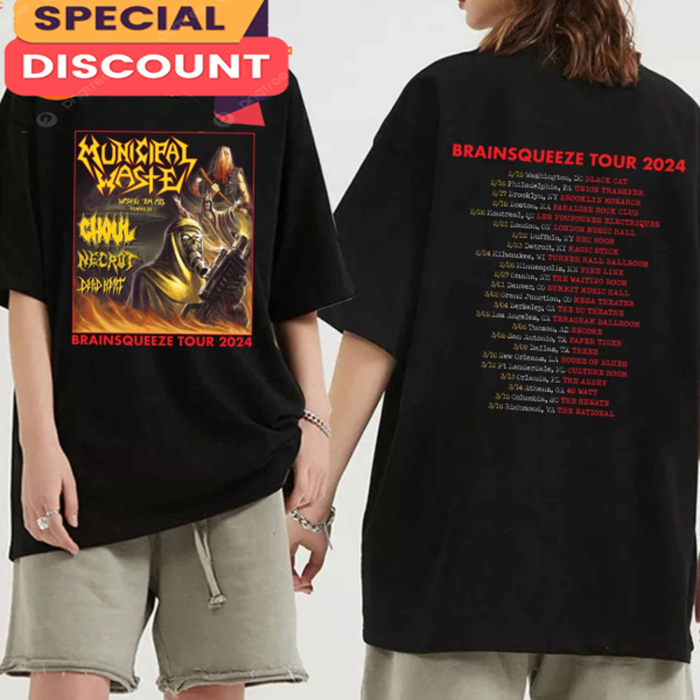Municipal Waste Shirt 2024 Brainsqueeze Tour.jpg