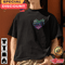 Muse The 2nd Law Album Cover Rock Band Tour Unisex Shirt.jpg