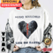 Musiq Soulchild Life On Earth Country Music Sweatshirt.jpg