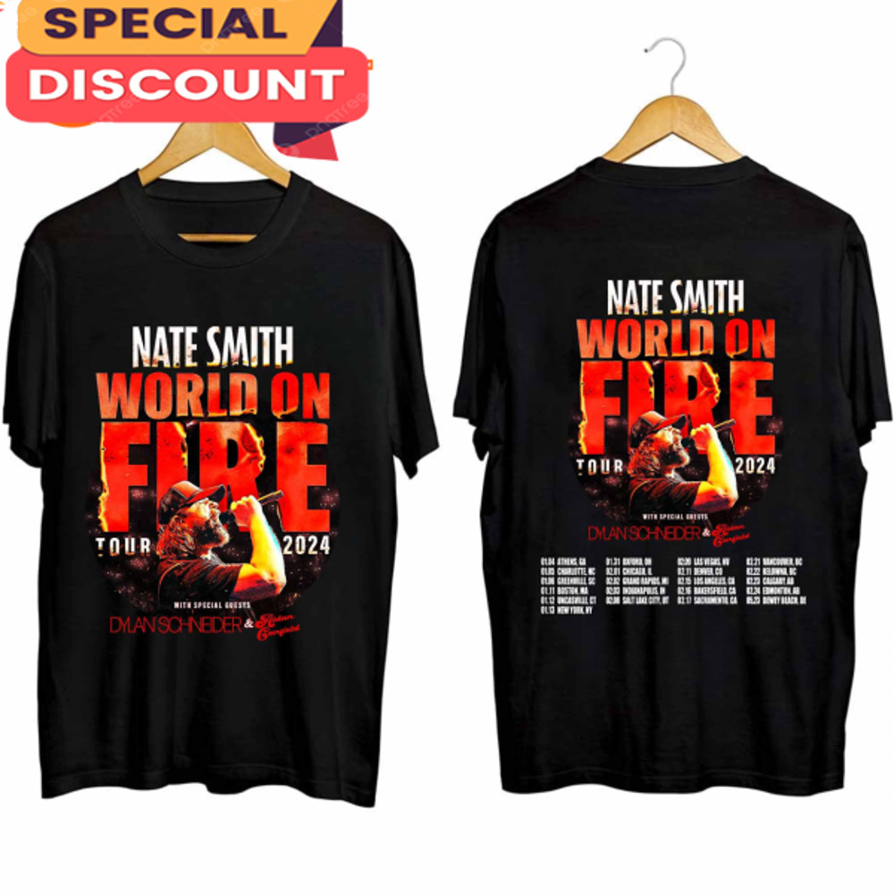 Nate Smith Concert  2024 World On Fire Tour.jpg