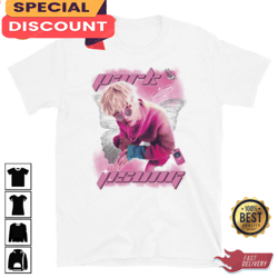 nct dream concert 2023 park jisung t-shirt, gift for fan, music tour shirt
