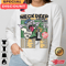 Neck Deep Europe Tour 2023 Fall Concert T-shirt.jpg