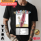 Neck Deep Tour 2023 Live In Australia And Asia Wish You Were Here Singer Concert T-Shirt.jpg