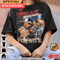 Nelly Ride Wit Me Country Grammar Hip Hop Legends Music Trendy T-Shirt.jpg