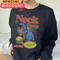 Neck Deep Merch Apart Of Me Lyrics.jpg