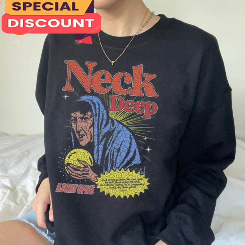 Neck Deep Merch Apart Of Me Lyrics.jpg