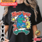 Neck Deep Pop-punk Band Trending Unisex T-Shirt.jpg