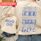 NewJeans Girl Group Tracklist Sweatshirt.jpg