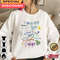 NewJeans Track List Album Sweatshirt Hoodie.jpg