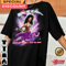 Nicki Minaj Pink Friday The Queen of Rap Fanwear T-Shirt.jpg