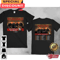 Nickleback Get Rollin 2023 Tour Shirt.jpg