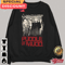 Nobody Told Me Puddle Of Mudd Unisex T-Shirt.jpg