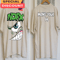 NOFX Punk Rock Band Eyes Mons Monster Tour 94 T-Shirt Anniversary Gift.jpg