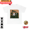 NWA Team Ice Cube Eazy-E Dr. Dre & DJ Yella Hip Hop Rapper Streetwear T-Shirt Design.jpg