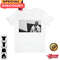 Ol' Dirty Bastard Inspired Retro Brooklyn Zoo 36th Chambers Big Baby Jesus T-Shirt.jpg
