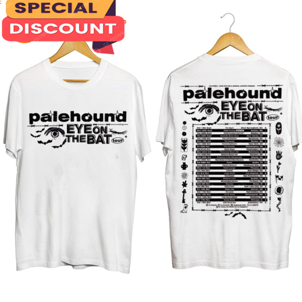 Palehound Merch Eye On The Bat Tour 202.jpg