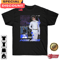 Park Jimin Jiminie Bts Streetwear Unisex T-shirt.jpg