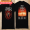 Parkway Drive Tour 2023 Concert Music Shirt Anniversary Gift.jpg