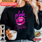 Pink Concert 2024 Hoodie Pink Music Sweatshirt.jpg
