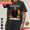 Pitbull rapper iHeartRadio Jingle Ball Rap Shirt.jpg