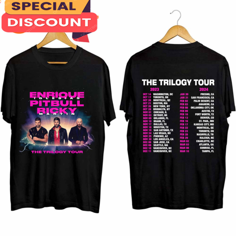 Pitbull Shirt 2024 The Trilogy Tour.jpg